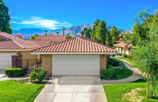 175 Gran Via photos photos 175 Gran Via photos photos