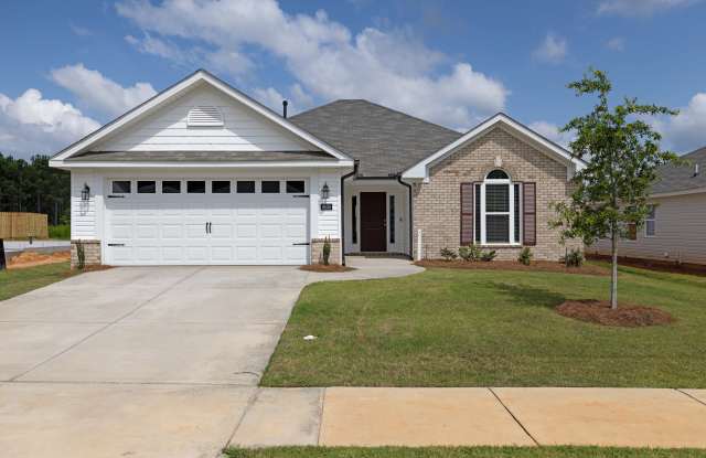 8850 Snelling Drive Gallery 1