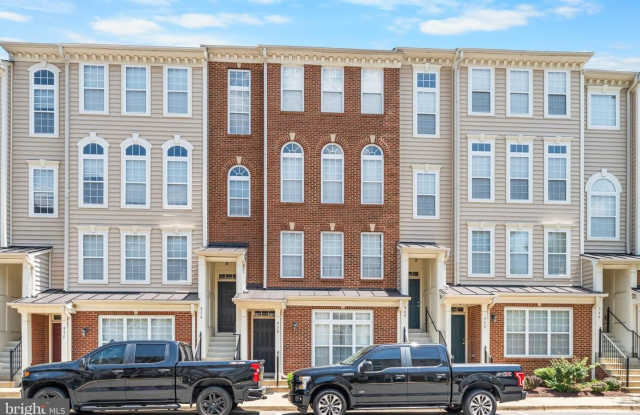 938 PINE FOREST LN #1707 Gallery 2