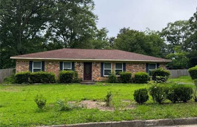 2316 Woodland Road photos photos