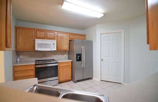 6011 Lolly Loop Gallery 4