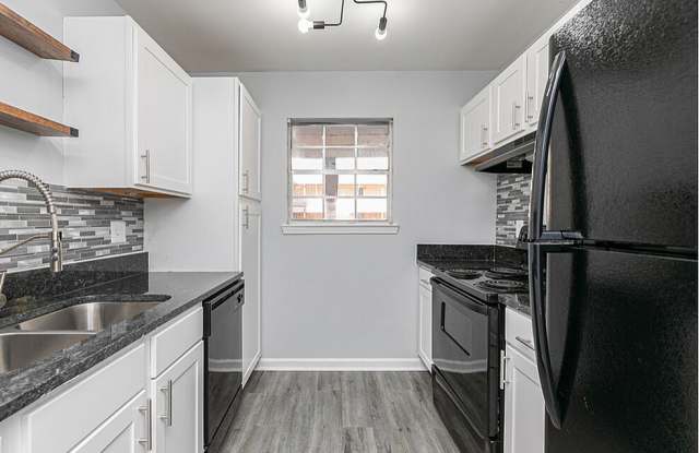 Monarch Villas photos photos