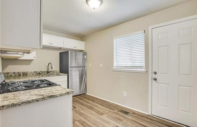 2377 Arno Court NW Gallery 4