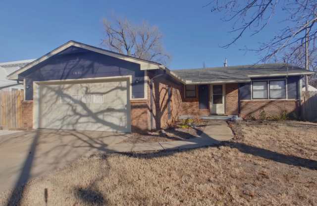 1856 N Meridian Ave photos photos