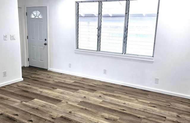 56-344 HUEHU ST (BACK)- AGENT: SANDY FREITAS photos photos