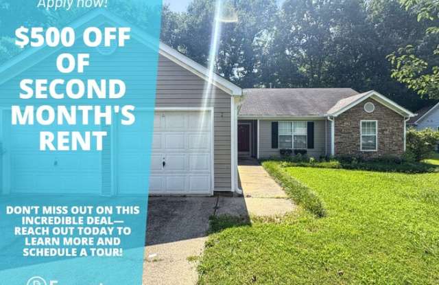 145 Waters Edge Drive photos photos