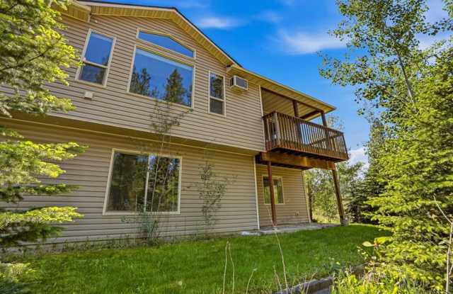 11830 North Bedivere Drive - 1 photos photos