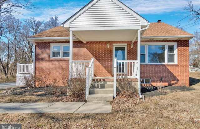 3175 Foulk Road photos photos