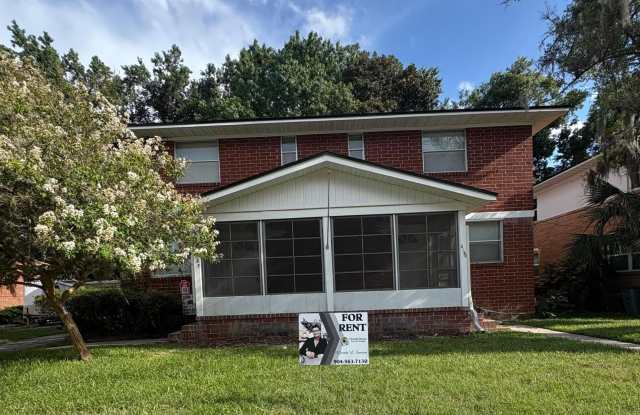 3152 BELDEN Circle photos photos