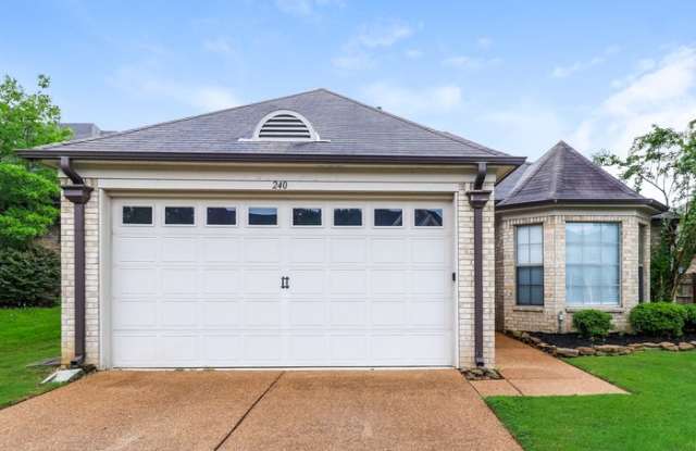 240 Birch Springs Cove photos photos