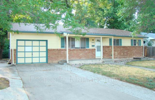 1504 Brentwood Dr photos photos 1504 Brentwood Dr photos photos