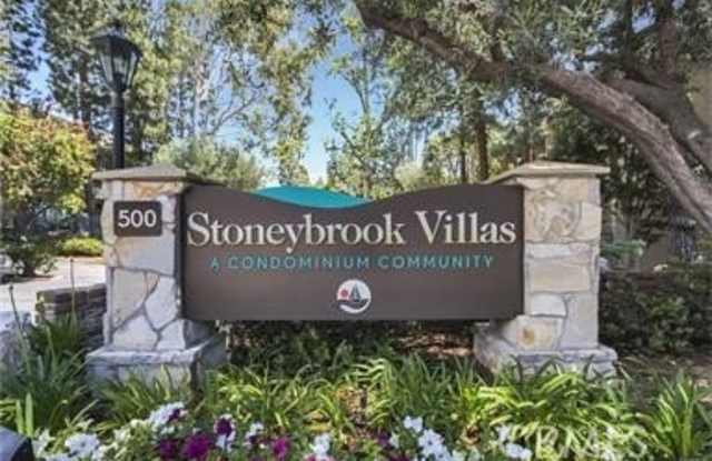 564 N Bellflower Boulevard - 564 North Bellflower Boulevard, Long Beach, CA 90814