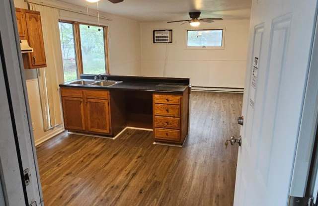 519 Miami stUnit 2 photos photos