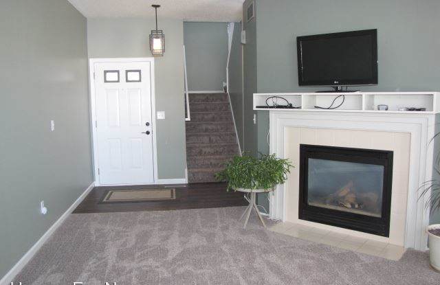 16338 Jamison Path - 16338 Jamison Path, Lakeville, MN 55044