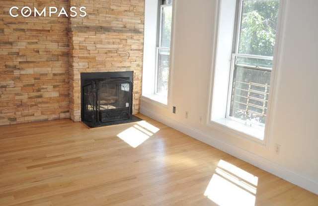 221 Prospect Place Gallery 3