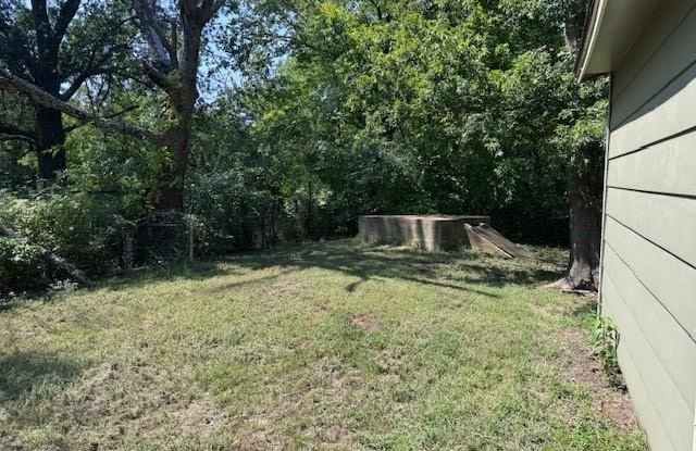 1233 13th St. NW photos photos