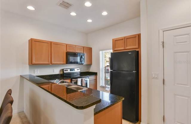 3052 YELLOW LANTANA LANE Gallery 4