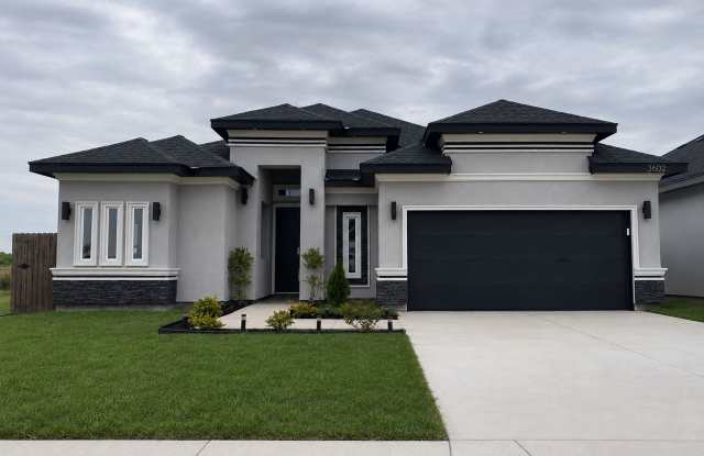 3602 Westcreek Dr photos photos