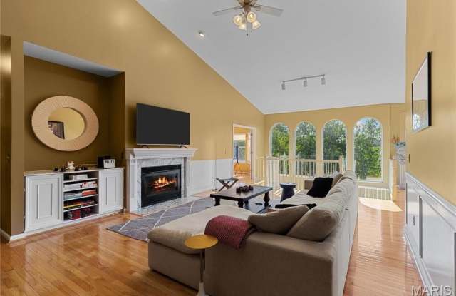 1248 Yorktown Drive Gallery 4