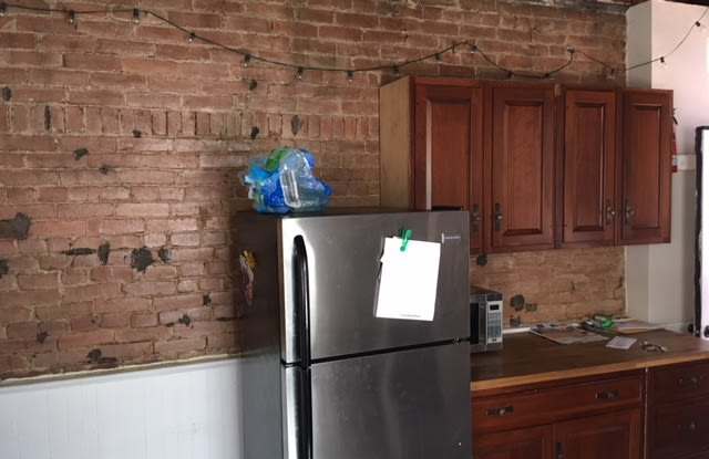 4223 Geneva St photos photos