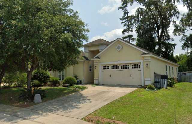 2631 Ulysses Road photos photos