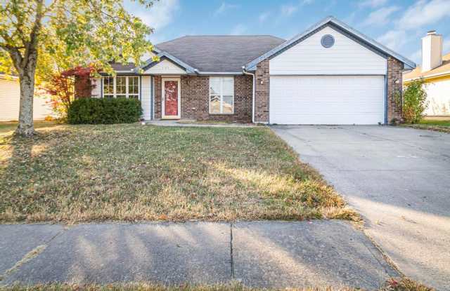 all electric home photos photos