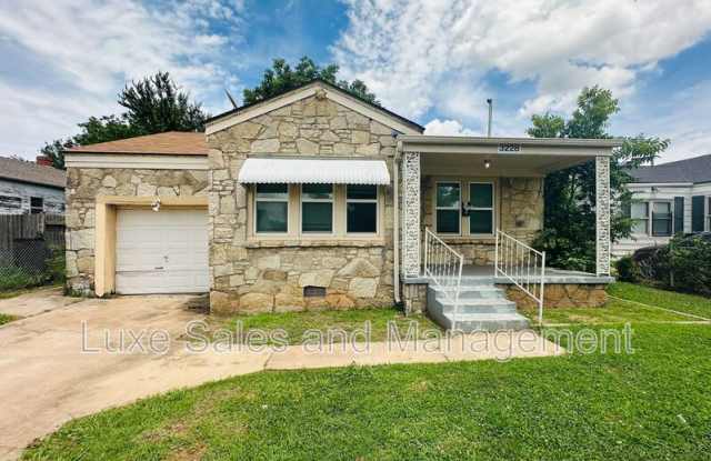 3228 S. Clegern St photos photos
