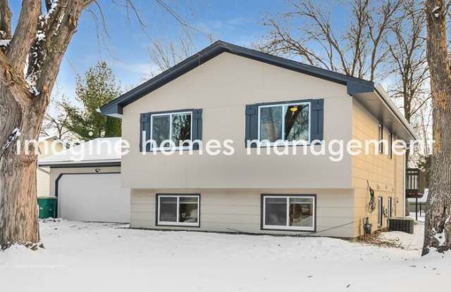 3517 83rd Avenue North photos photos