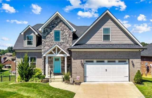 7901 Hillside Drive Gallery 1