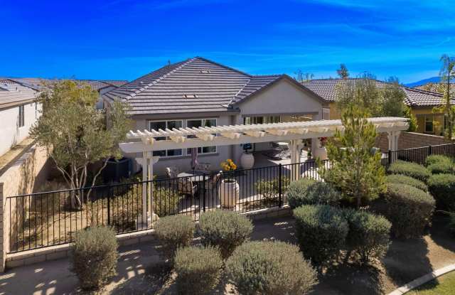 43001 Ascona Lane Gallery 3