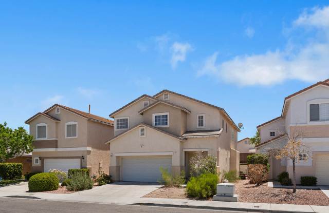 8867 West Oquendo Road photos photos