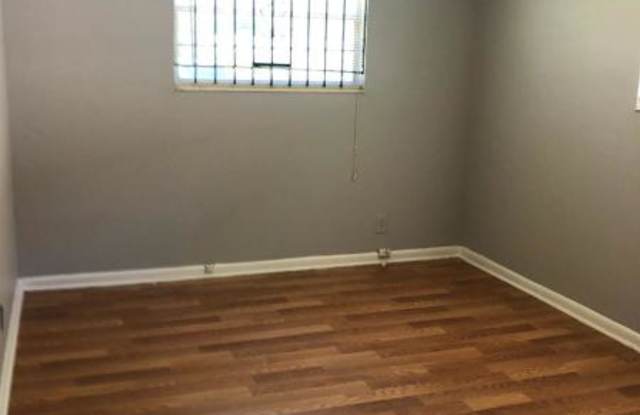 7144 Conant Avenue - 1 Gallery 3