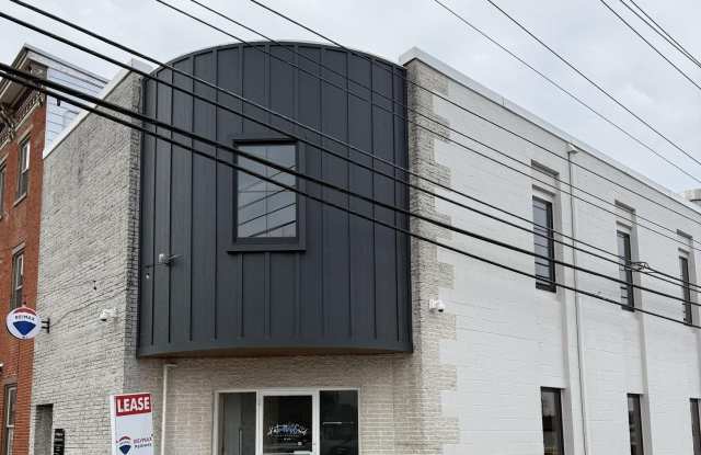 19 N RAILROAD AVE photos photos