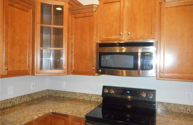 5732 Village Dr NW Gallery 4