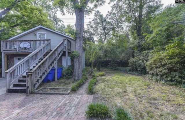 616 Saluda Avenue, Columbia, SC 29205 photos photos