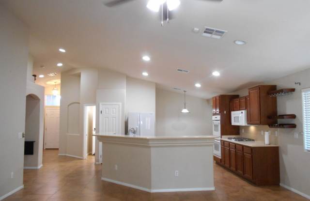 8161 Walton Mills Court Gallery 2