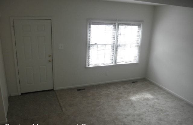 24 Baltistan Ct. Gallery 2