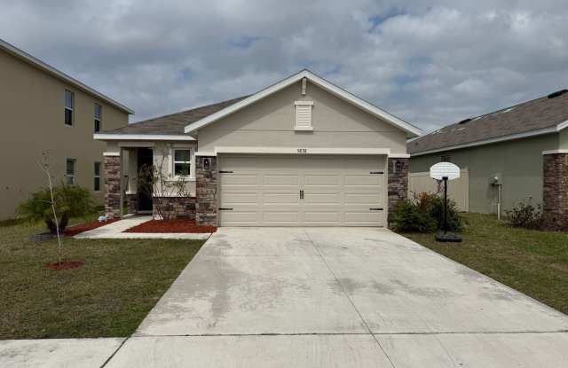 3 Bedroom 2 Bath Single-Family Home (Garden Village) photos photos 3 Bedroom 2 Bath Single-Family Home (Garden Village) photos photos