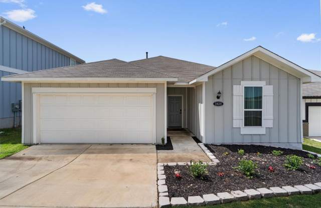 11620 Comano DR photos photos