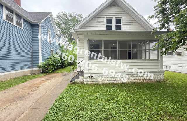 3 Bedroom House photos photos