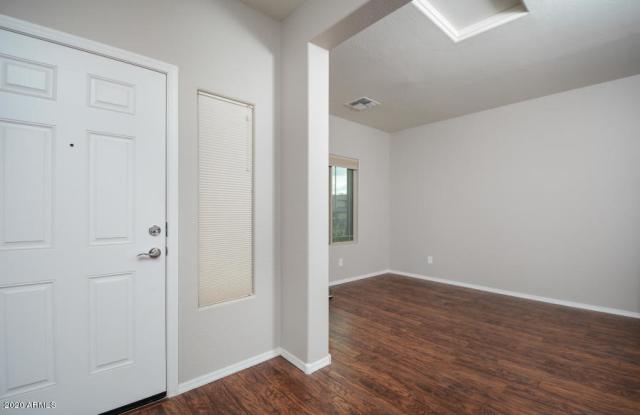 10568 W EL CORTEZ Place Gallery 2