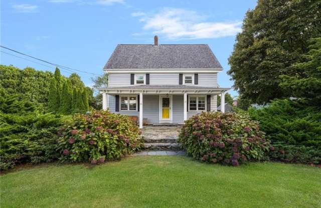 55 Park Avenue photos photos