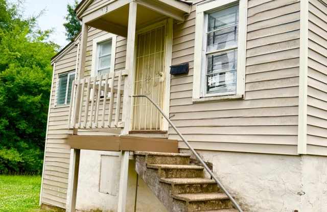 3553 West College St photos photos 3553 West College St photos photos
