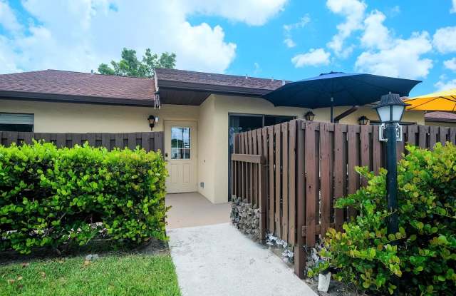 1030 Green Pine Boulevard - 1#G photos photos