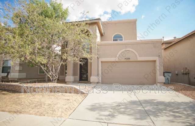 14206 Otter Point photos photos
