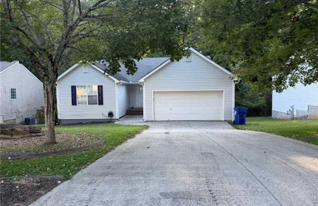 1135 Hillcrest Glenn Circle photos photos