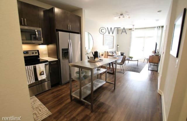 826 Beebe Rd 159817 - 826 Bebee Road, Kyle, TX 78640