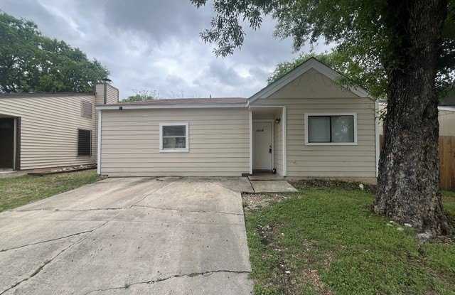 4018 SUNRISE CREEK DR photos photos