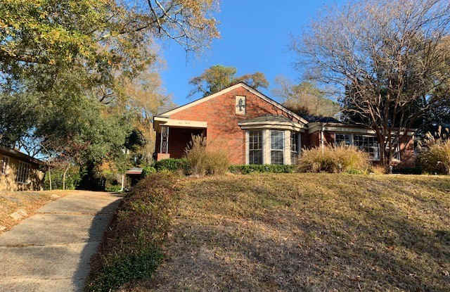 Slattery Park photos photos