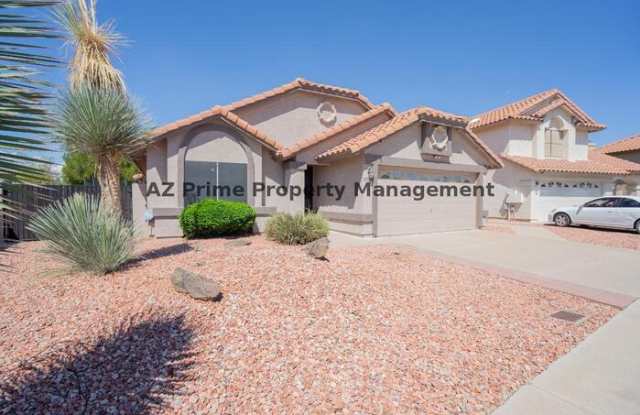 6738 West Wescott Drive photos photos
